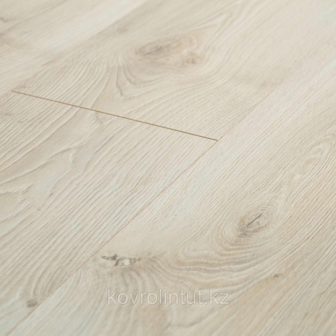 Ламинат Aurum Vision Louvre Oak