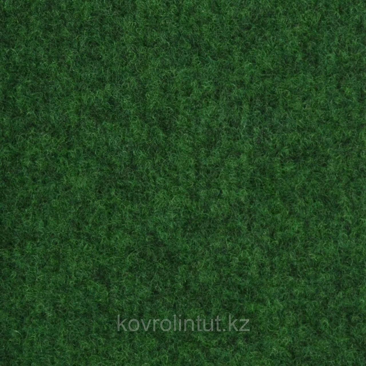 Трава искусственная Cricket 2 2м