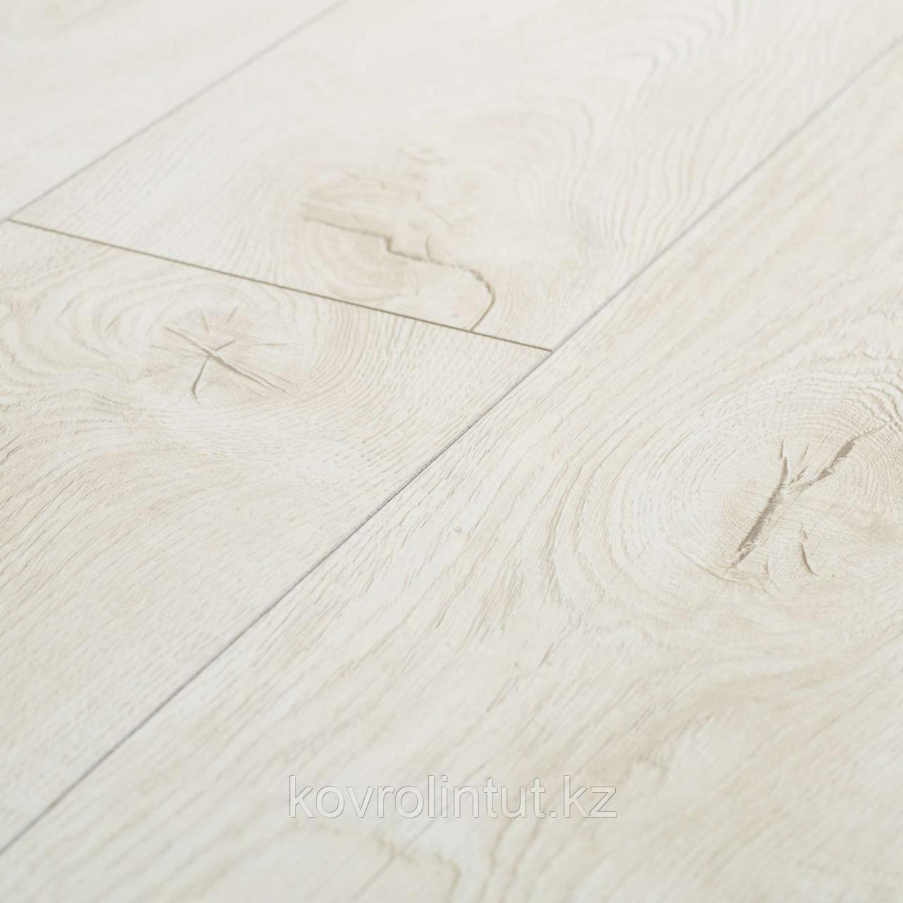 Ламинат Aurum Vision Versailles Elm