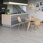 Плитка ПВХ клеевая Tarkett Art Vinyl Lounge Studio 230345029, фото 3