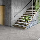 Плитка ПВХ клеевая Tarkett Art Vinyl Lounge Studio 230345029, фото 4