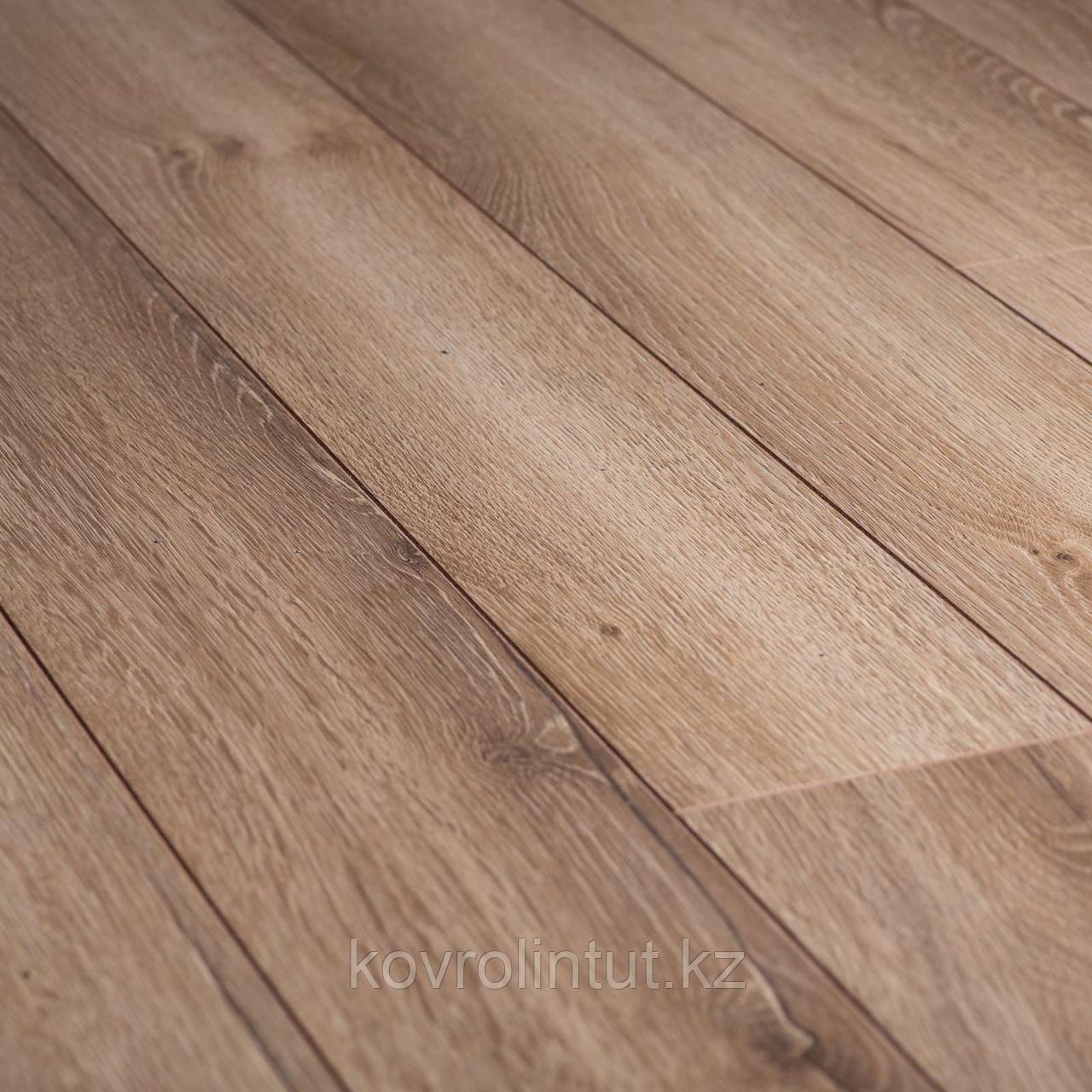 Ламинат Platinium Linea Дуб Murano