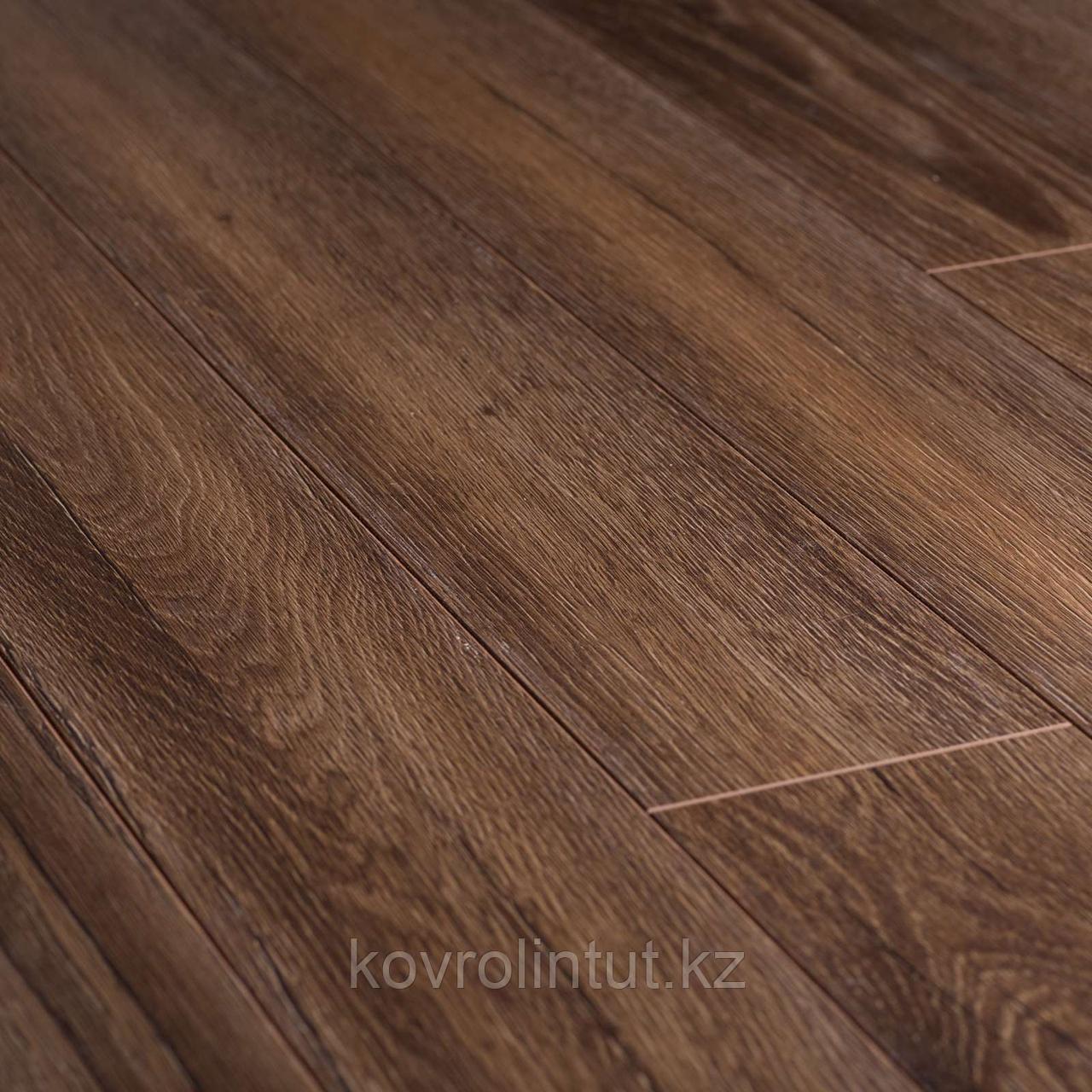 Ламинат Platinium Linea Дуб Александрийский
