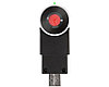 Камера Poly EagleEye Mini USB camera (7200-84990-001), фото 2