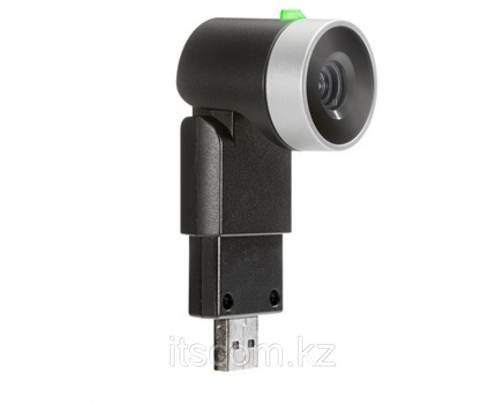 Камера Poly EagleEye Mini USB camera (7200-84990-001)