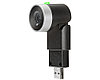 Камера Poly EagleEye Mini USB camera (7200-84990-001), фото 3
