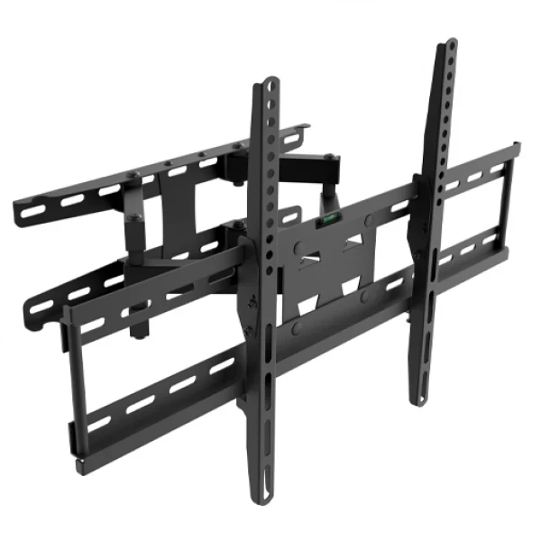 Кронштейн Walfix R-512B, черный, фото 1