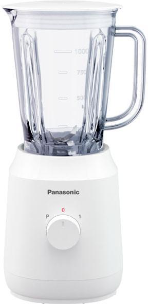 Стационарный блендер Panasonic MX-EX1011WTQ