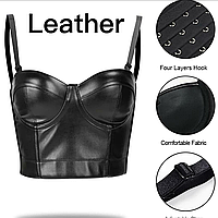 Еркектердің оргазмы порно Туған күн кеші порно видео