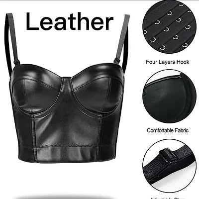 пискадағы шампан бөтелкесі