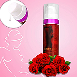 Возбуждающие смазки, фото 5