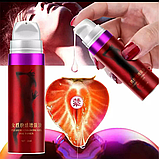 Возбуждающие смазки, фото 6