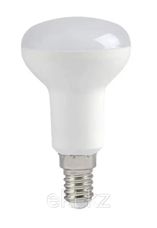 LED R50 "ECO" 5w 230v 4000K E14 IEK (1) NEW