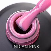 База Камуфлирующая French base Indian Pink 15 ml