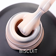 База Камуфлирующая French base Biscuit 15 ml 