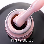 База Камуфлирующая French base Pinky Beige 15 ml