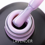 База Камуфлирующая French base Lavender 15 ml