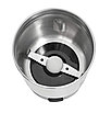 Кофемолка Profi Cook PC-КSW1021, фото 3