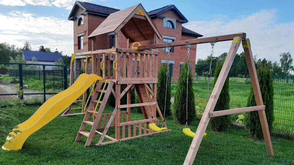 Апай жиен порно видео Жалаңаш орыс актрисалары