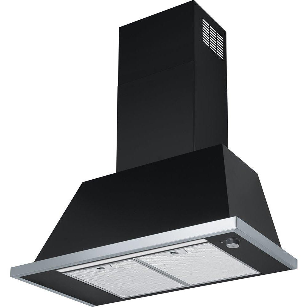 каминная вытяжка bosch dwb96dm50. кухонная вытяжка homsair delta 50 нержавеющая сталь. вытяжка кварц 50. вытяжка lex basic 500 black. вытяжка smeg kcm900poe.