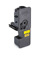 Тонер-картридж Kyocera Toner Kit TK-5230 Yellow для ECOSYS P5021/M5521 1T02R9ANL0