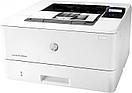 Принтер HP LaserJet Pro M404dn W1A53A, фото 3