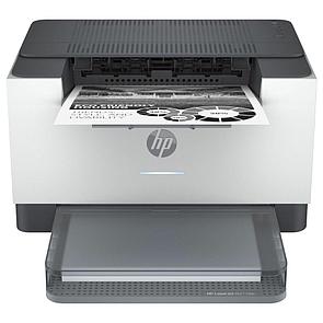 Принтер HP LaserJet Pro M211DW 9YF83A