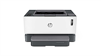 Принтер HP Neverstop Laser 1000n 5HG74A