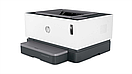 Принтер HP Neverstop Laser 1000n 5HG74A, фото 3