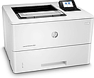 Принтер HP LaserJet Enterprise M507dn 1PV87A, фото 2