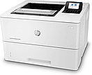 Принтер HP LaserJet Enterprise M507dn 1PV87A, фото 3