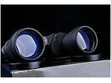Бинокль полевой Canon FarVision 12х50 БаК-4 122M/1000M, фото 6