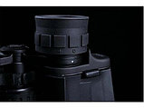 Бинокль полевой Canon FarVision 12х50 БаК-4 122M/1000M, фото 9