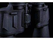 Бинокль полевой Canon FarVision 12х50 БаК-4 122M/1000M, фото 7
