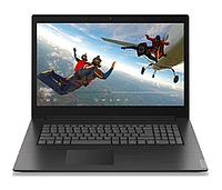 Ноутбук Lenovo ideapad L340-17IWL (81M00016RK)