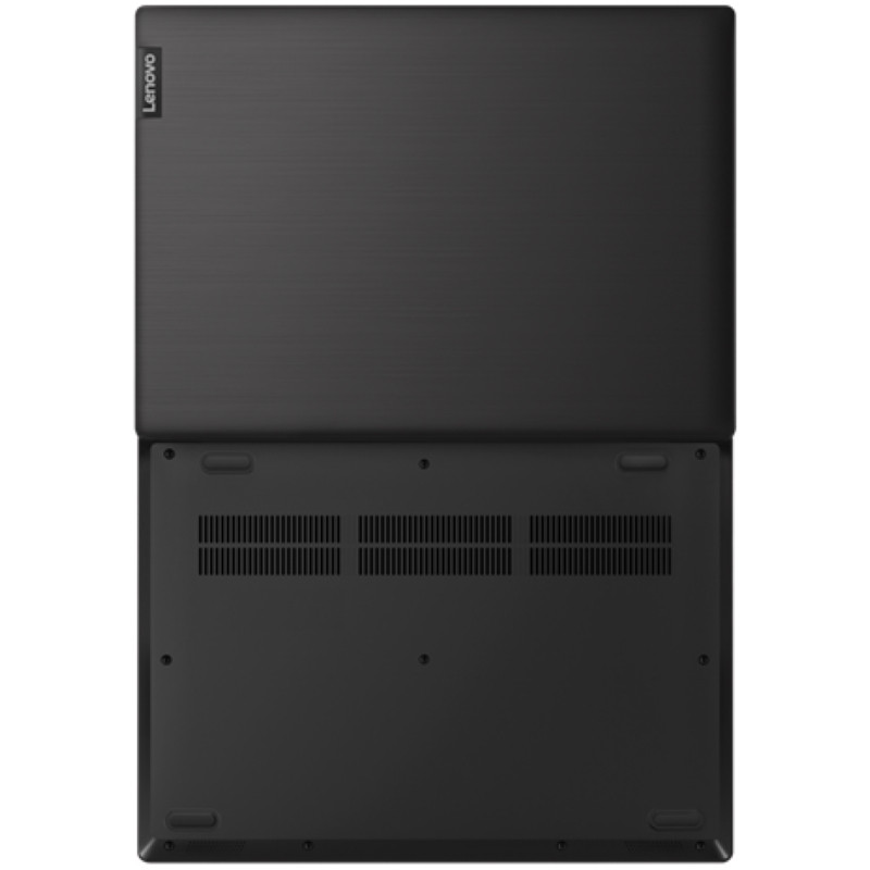 Ноутбук Lenovo ideapad S145-14IKB (81VB000XRK) - фото 2 - id-p92614554