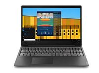 Ноутбук Lenovo ideapad S145-15API (81UT00GRRK)