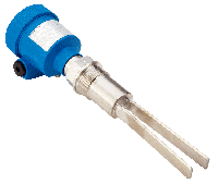 Датчики уровня заполнения LBV310-XXAGDTKCX Bulk Level Sensor Sick