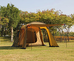 Палатка Family Camping Tent PFCT-036