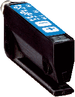 Щелевые датчики WFS3-40N415 Sick