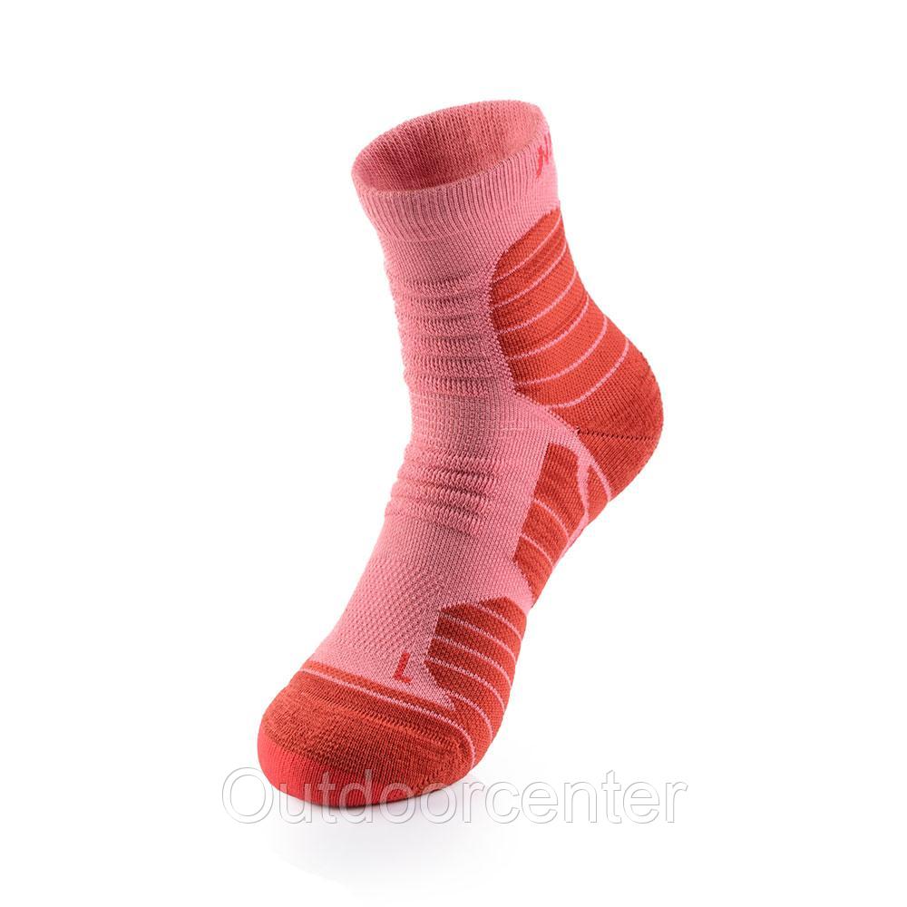 Носки Thickened Hiking socks