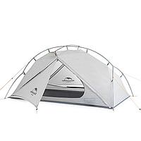 Палатка VIK 15D nylon NH18W001-K