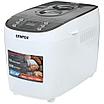 Хлебопечь Centek CT-1415 белый, фото 4