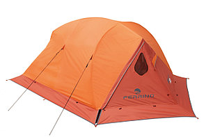 Палатка Tenda Manaslu 2 FR