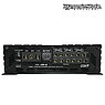 Усилитель Dynamic State CA-100.6, фото 4