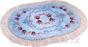 Коврик Sermat 40*60 см бахромой