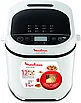 Хлебопечь Moulinex OW210130, фото 3