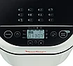 Хлебопечь Moulinex OW210130, фото 5