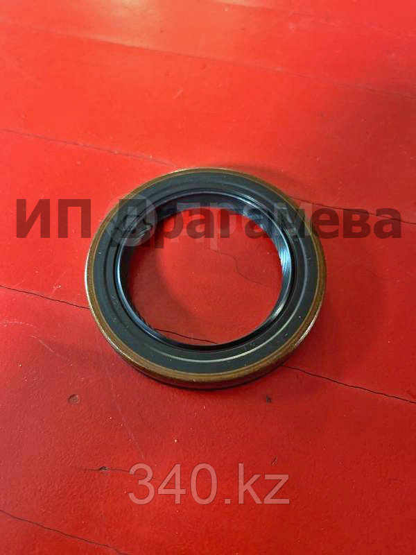 Сальник 43*60*6, фото 1