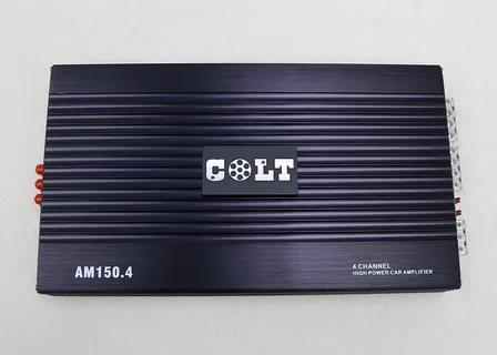 Усилитель COLT AM-150.4